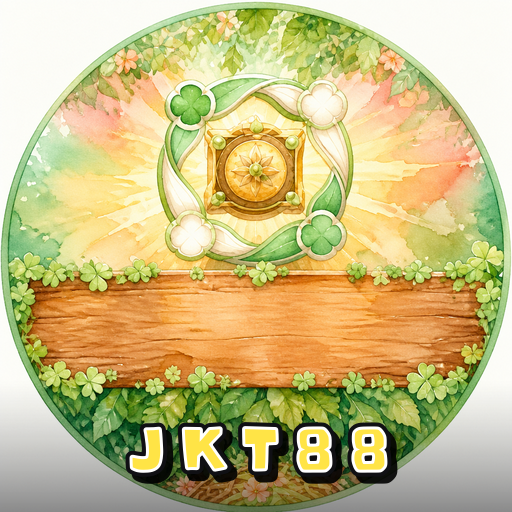 jkt88 APK Indonesia - Interface pengguna yang ramah dan intuitif untuk download aplikasi Android dengan mudah