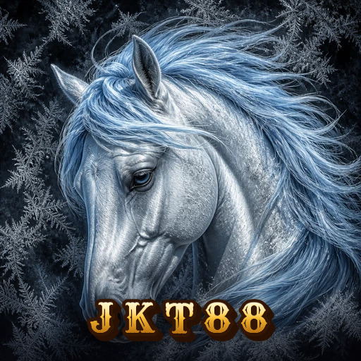 jkt88 APK - Proses download aplikasi Android cepat dan aman di platform terpercaya Indonesia