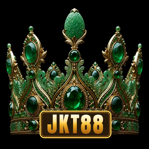 jkt88 APK Indonesia - Katalog lengkap ribuan aplikasi Android berkualitas untuk download gratis